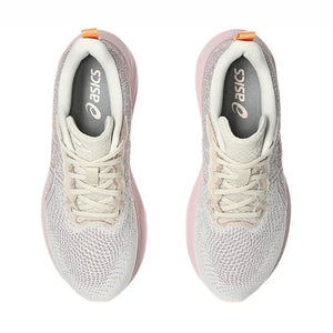 DYNABLAST 4 - Aadima Nepal -online shopping Nepal - Fashion -Buy Clothing Online  in Nepal