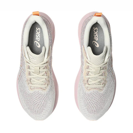 DYNABLAST 4 - Aadima Nepal -online shopping Nepal - Fashion -Buy Clothing Online  in Nepal