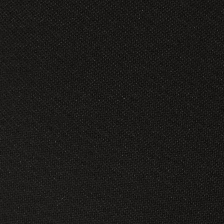 Nike Heritage Crossbody Bag - Aadima Nepal -online shopping Nepal - Fashion -Buy Clothing Online  in Nepal