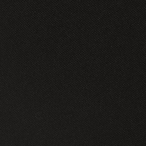 Nike Heritage Crossbody Bag - Aadima Nepal -online shopping Nepal - Fashion -Buy Clothing Online  in Nepal