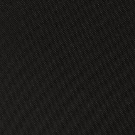 Nike Heritage Crossbody Bag - Aadima Nepal -online shopping Nepal - Fashion -Buy Clothing Online  in Nepal