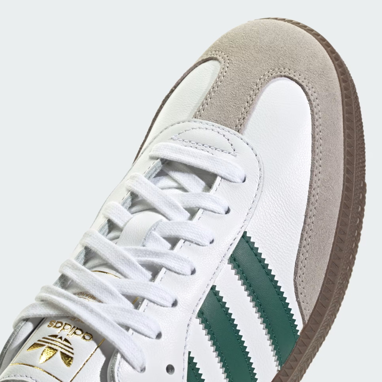 Buy Adidas Samba OG Shoes Online in Nepal - Online Shopping Nepal - Online Clothing Shop Nepal