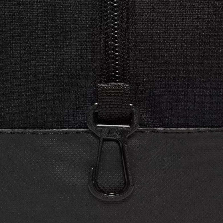 Nike Brasilia 9.5 Training Shoe Bag - Aadima Nepal -online shopping Nepal - Fashion -Buy Clothing Online  in Nepal