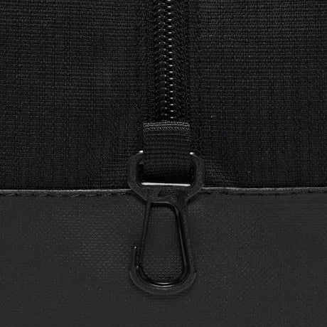 Nike Brasilia 9.5 Training Shoe Bag - Aadima Nepal -online shopping Nepal - Fashion -Buy Clothing Online  in Nepal