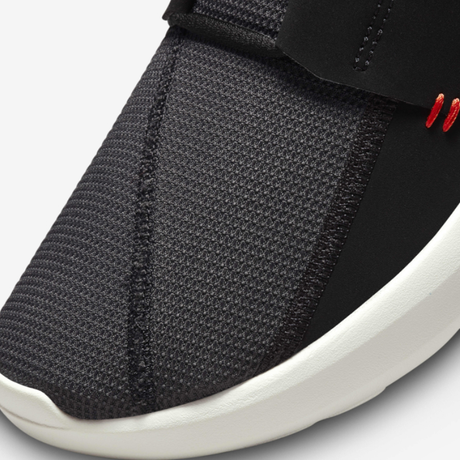 Buy Nike E-Series AD M Shoes Online in Nepal - Online Shopping Nepal - Online Clothing Shop Nepal
