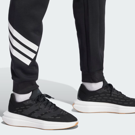 Buy Adidas Future Icons 3-Stripes Pants Online in Nepal - Online Shopping Nepal - Online Clothing Shop Nepal