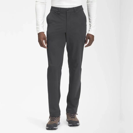 Paramount Pants - Aadima Nepal -online shopping Nepal - Fashion -Buy Clothing Online  in Nepal