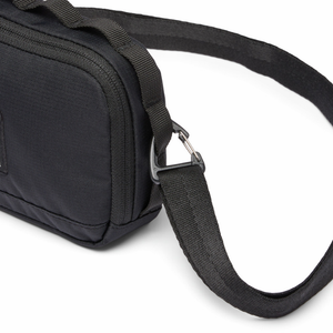 Buy Columbia Trail Traveler™ Crossbody Bag Online in Nepal - Online Shopping Nepal - Online Clothing Shop Nepal