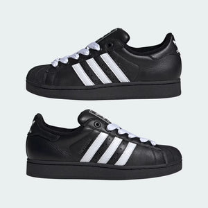 Superstar II Shoes - Aadima Nepal -online shopping Nepal - Fashion -Buy Clothing Online  in Nepal