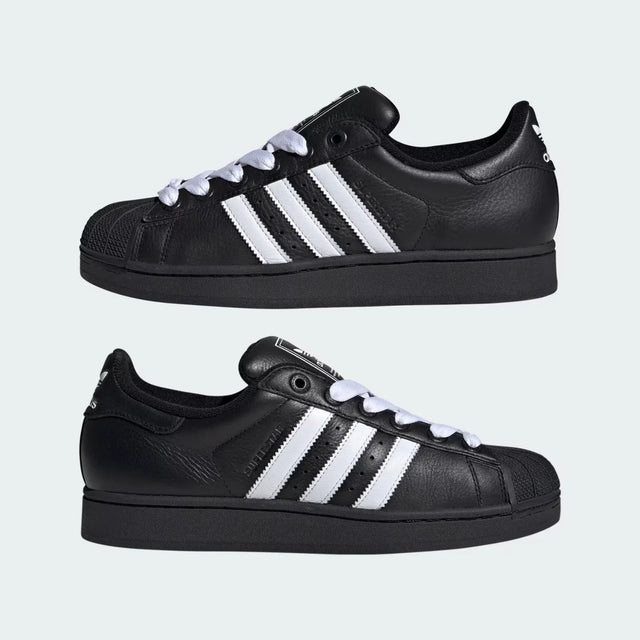 Superstar II Shoes - Aadima Nepal -online shopping Nepal - Fashion -Buy Clothing Online  in Nepal