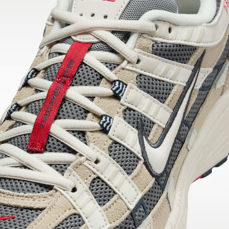 Buy Nike P-6000 Suede Online in Nepal - Online Shopping Nepal - Online Clothing Shop Nepal