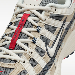 Buy Nike P-6000 Suede Online in Nepal - Online Shopping Nepal - Online Clothing Shop Nepal