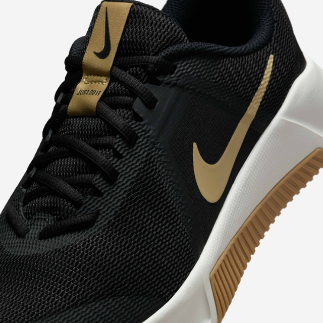 Buy Nike MC Trainer 3 M Workout Shoes Online in Nepal - Online Shopping Nepal - Online Clothing Shop Nepal