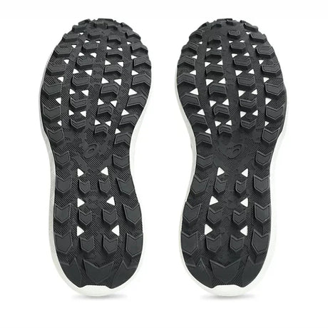 GEL-SONOMA 8 - Aadima Nepal -online shopping Nepal - Fashion -Buy Clothing Online  in Nepal