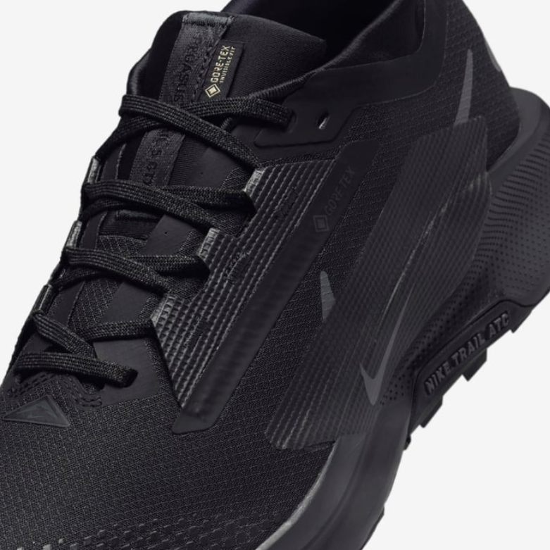 Buy Nike Pegasus Trail 5 GORE-TEX M Online in Nepal - Online Shopping Nepal - Online Clothing Shop Nepal