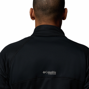 Buy COLUMBIA Summit Step™ Full Zip Online in Nepal - Online Shopping Nepal - Online Clothing Shop Nepal