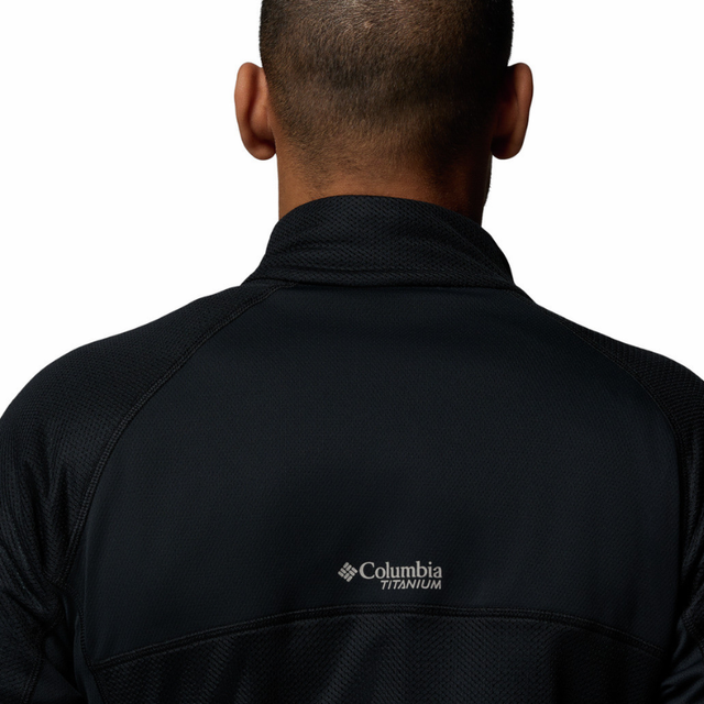 Buy COLUMBIA Summit Step™ Full Zip Online in Nepal - Online Shopping Nepal - Online Clothing Shop Nepal