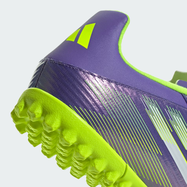 Buy F50 Club Turf Boots Online in Nepal - Online Shopping Nepal - Online Clothing Shop Nepal