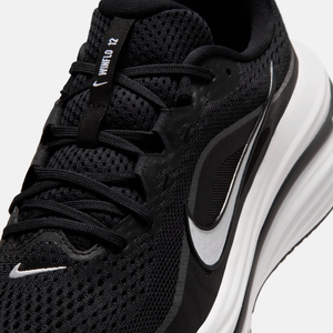 Buy Nike Winflo 12 M Road Running Shoes Online in Nepal - Online Shopping Nepal - Online Clothing Shop Nepal