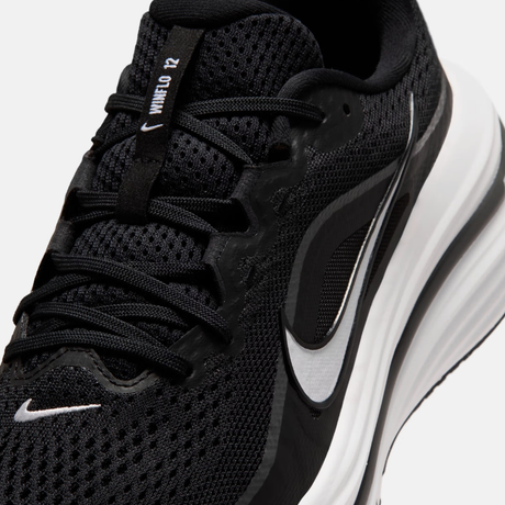 Buy Nike Winflo 12 M Road Running Shoes Online in Nepal - Online Shopping Nepal - Online Clothing Shop Nepal