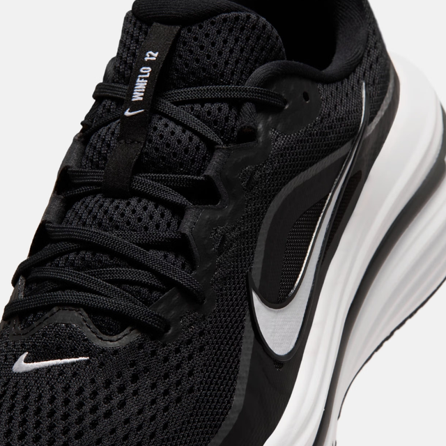 Buy Nike Winflo 12 M Road Running Shoes Online in Nepal - Online Shopping Nepal - Online Clothing Shop Nepal