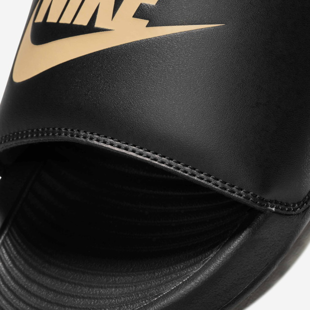 Buy Nike Victori One Men's Slides Online in Nepal - Online Shopping Nepal - Online Clothing Shop Nepal