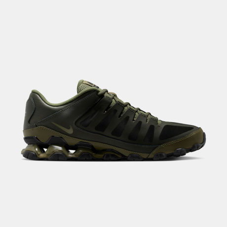 Buy Nike Reax 8 TR Men's Workout Shoes Online in Nepal - Online Shopping Nepal - Online Clothing Shop Nepal