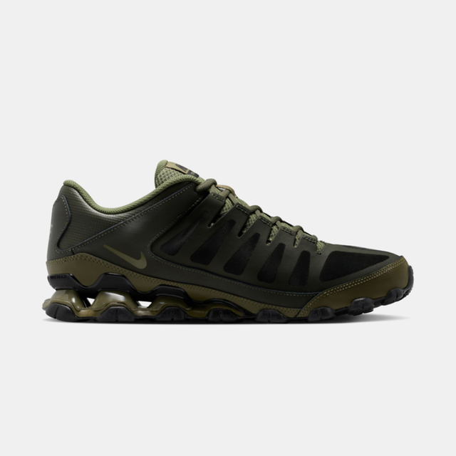 Buy Nike Reax 8 TR Men's Workout Shoes Online in Nepal - Online Shopping Nepal - Online Clothing Shop Nepal