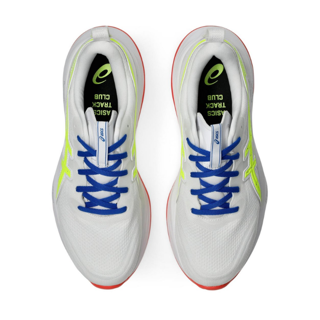 Buy ASICS GEL-CUMULUS™ 27 ATC Online in Nepal - Online Shopping Nepal - Online Clothing Shop Nepal