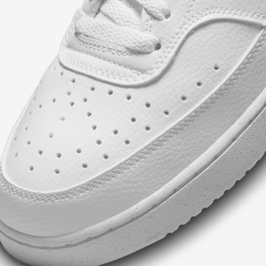 Buy Nike Court Vision Mid Next Nature M Shoes Online in Nepal - Online Shopping Nepal - Online Clothing Shop Nepal