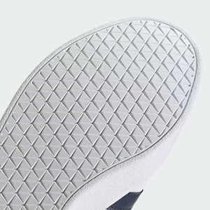 Buy Adidas VL Court Base Shoes Online in Nepal - Online Shopping Nepal - Online Clothing Shop Nepal