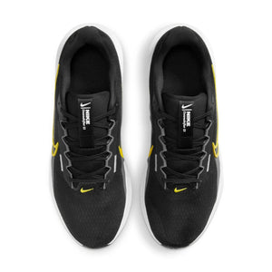NIKE DOWNSHIFTER 13 - Aadima Nepal -online shopping Nepal - Fashion -Buy Clothing Online  in Nepal