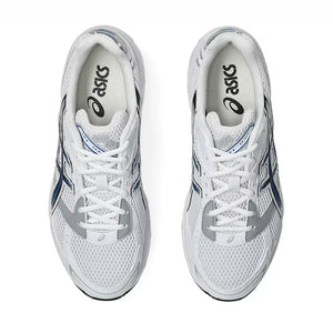 GEL-1130 - Aadima Nepal -online shopping Nepal - Fashion -Buy Clothing Online  in Nepal