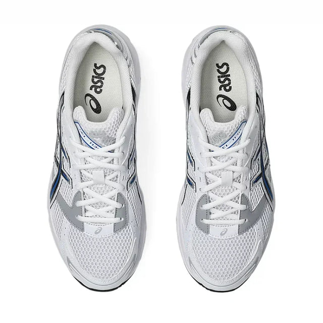 GEL-1130 - Aadima Nepal -online shopping Nepal - Fashion -Buy Clothing Online  in Nepal