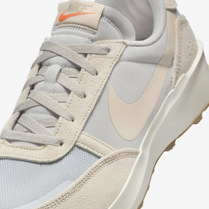 Buy Nike Waffle Nav Men's Shoes Online in Nepal - Online Shopping Nepal - Online Clothing Shop Nepal