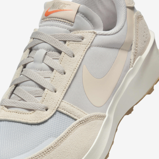 Buy Nike Waffle Nav Men's Shoes Online in Nepal - Online Shopping Nepal - Online Clothing Shop Nepal
