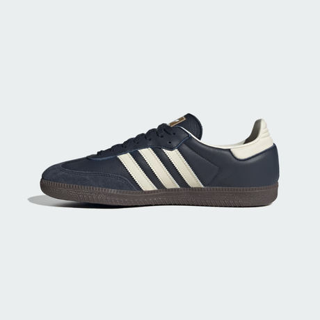 Buy Adidas Samba OG Shoes Online in Nepal - Online Shopping Nepal - Online Clothing Shop Nepal
