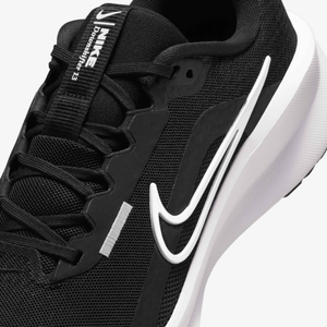 Buy Nike Downshifter 13 W Online in Nepal - Online Shopping Nepal - Online Clothing Shop Nepal