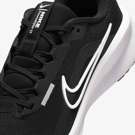 Buy Nike Downshifter 13 W Online in Nepal - Online Shopping Nepal - Online Clothing Shop Nepal