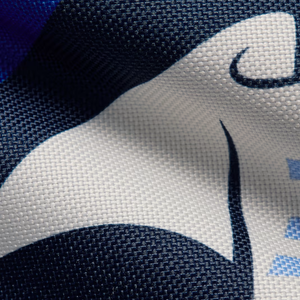 Buy Nike Heritage Backpack (25L) Online in Nepal - Online Shopping Nepal - Online Clothing Shop Nepal