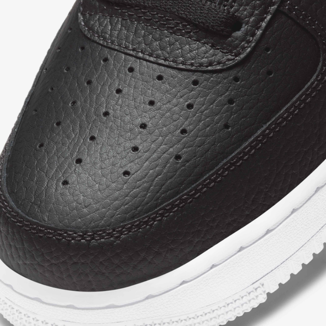 Buy Nike Air Force 1 '07 M Online in Nepal - Online Shopping Nepal - Online Clothing Shop Nepal