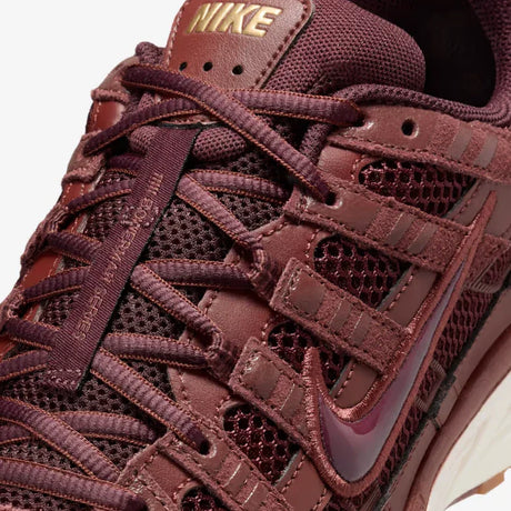 Nike P-6000 Suede Shoes - Aadima Nepal -online shopping Nepal - Fashion -Buy Clothing Online  in Nepal