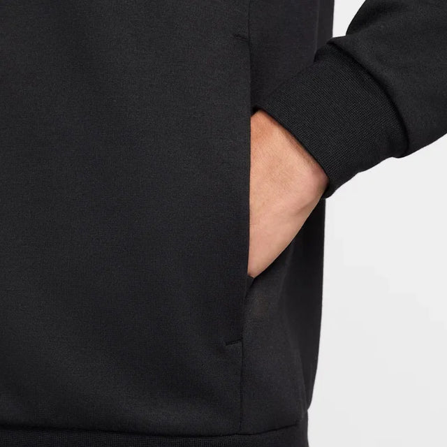 Nike Primary Fleece Dri-FIT UV Full-Zip Performance Hoodie - Aadima Nepal -online shopping Nepal - Fashion -Buy Clothing Online  in Nepal