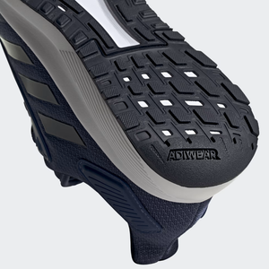 Buy Adidas Duramo 9 Shoes Online in Nepal - Online Shopping Nepal - Online Clothing Shop Nepal