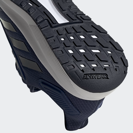 Buy Adidas Duramo 9 Shoes Online in Nepal - Online Shopping Nepal - Online Clothing Shop Nepal
