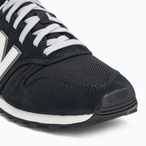 Buy New Balance Retro Shoes Online in Nepal - Online Shopping Nepal - Online Clothing Shop Nepal