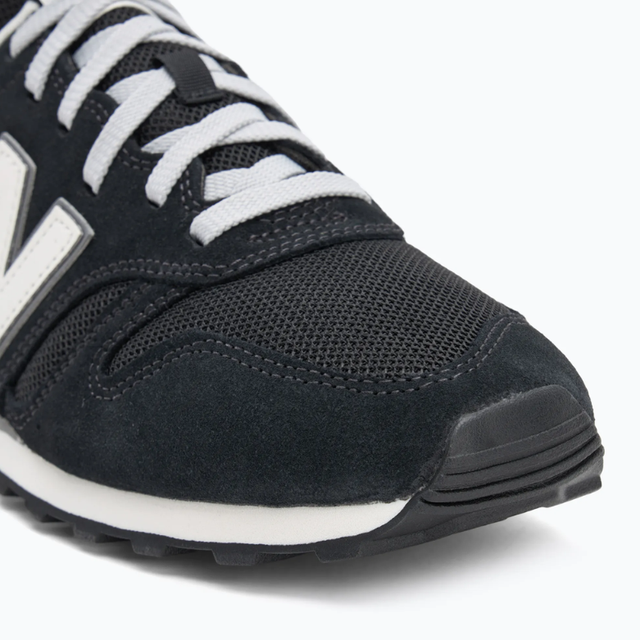Buy New Balance Retro Shoes Online in Nepal - Online Shopping Nepal - Online Clothing Shop Nepal
