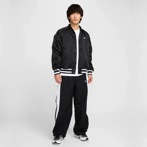 Nike Air Varsity Jacket - Aadima Nepal -online shopping Nepal - Fashion -Buy Clothing Online  in Nepal