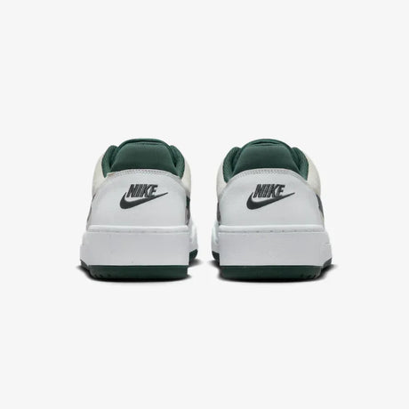 Nike Full Force Low Shoes - Aadima Nepal -online shopping Nepal - Fashion -Buy Clothing Online  in Nepal