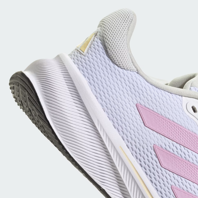 Buy Adidas Response Womens Shoes Online in Nepal - Online Shopping Nepal - Online Clothing Shop Nepal